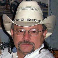 Michels Pipeline, Inc. Employee Stan Fox's profile photo