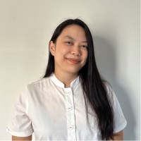 Psylution Employee Rahelda Defanti's profile photo