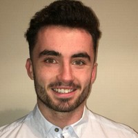 Moriarty & Murphy Accountants & Auditors Employee David Naughten's profile photo