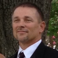 Dennis Mittasch Email & Phone Number