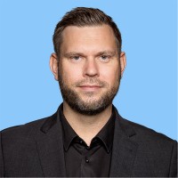 Stephan Hohmann Email