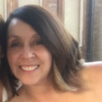WPL Limited Employee Joanne Allen's profile photo