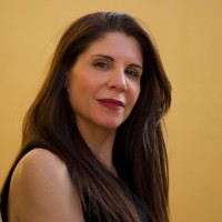 Bárbara López Email