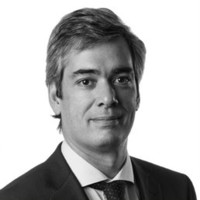Victoria Asset Management Employee Eduardo Damborenea's profile photo
