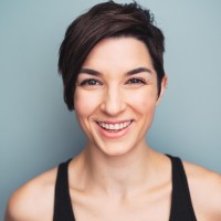 Reflexions Employee Lauren Mitchell's profile photo