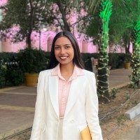 Driftclick Employee Kanak Kumari's profile photo