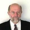 Retired Employee John Bosley's profile photo