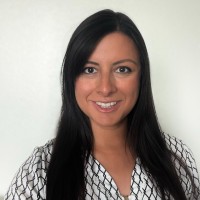 Candace Benjamin Email & Phone Number