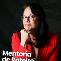 FS Produções Artísticas Employee Ingrid Zavarezzi's profile photo