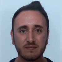 La Tecnica Nel Vetro SpA Employee Gennaro Magliacane's profile photo