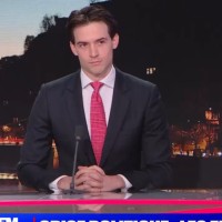 Overlord Employee Gaspard de Monclin's profile photo