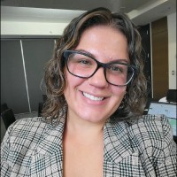 Sara Schmalz Email & Phone Number