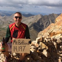 Andrew Wellman Email & Phone Number