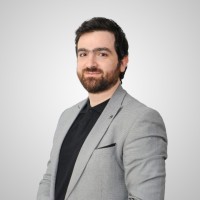 University Hospital Sharjah Employee Mohammed Nasser's profile photo