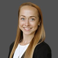 Ambs Chemical Search LLC Employee Ellie Cpc's profile photo