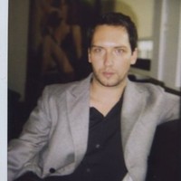 NOMAD MGMT Employee Micki Schneider's profile photo