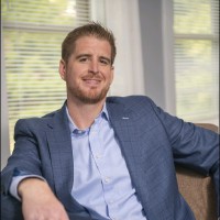 Zachary Piper Solutions Employee Garrett Shoemaker's profile photo