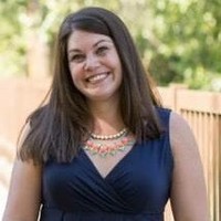 Northwest Administrators, Inc Employee Sara Ashby's profile photo