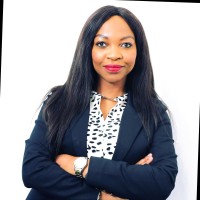 Direct Transact Employee Nokuthula Maluleke's profile photo