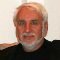 Joseph Ben-Gal Email & Phone Number