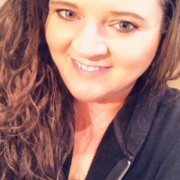 Nikki Hedrick Email & Phone Number
