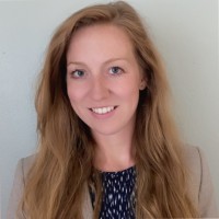 Katie Sauer Email & Phone Number