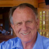 Self Employee Thomas Biggs's profile photo