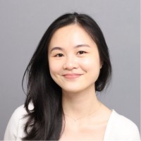 Mandai X Employee Xing Cheang's profile photo