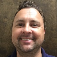 Mark Stolich Email & Phone Number