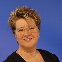 Jennifer Baun