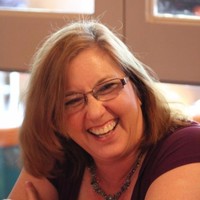 Gilmer County Schools Employee Julie McLendon's profile photo