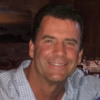 Global Voice and Data Employee Darin Scott's profile photo