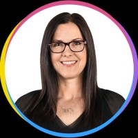Holly Jacobs Email & Phone Number