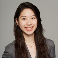 Grace Yu Email