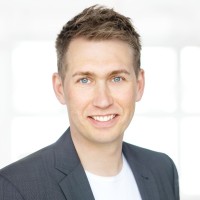 André Berger Email