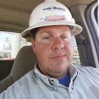 Mid Cal Labor Solutions Employee Scott Bartel's profile photo