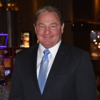 PENN Entertainment, Inc Employee Bill Belcher's profile photo