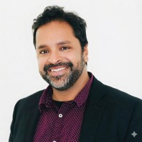 Jayakumar Viswanathan Email & Phone Number