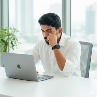 Jazp.com Employee Mohammed Riyas's profile photo