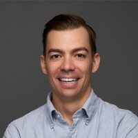 Constellation Software Inc. Employee Sean Bates's profile photo