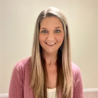 Spring Creek Growers, Inc. Employee Amber Joiner's profile photo