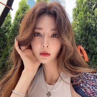 Hong Leong Group Employee Loretta Lee's profile photo