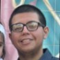 Pedro Martinez's profile photo