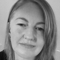Ministry of Education New Zealand Employee Flora Wallace's profile photo