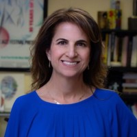 NeigerDesign Employee Carol Neiger's profile photo