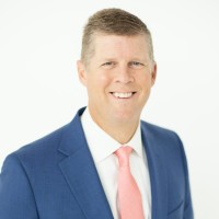 Unique Wealth Employee Jeff Sievers's profile photo