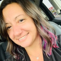 K&W Engineers Employee Paula Stucker's profile photo