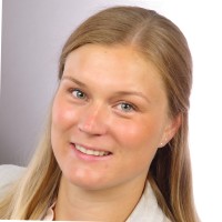 Marie-Christin Lanwert Email