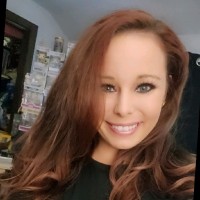Associated Bag Employee Ashley Tutkowski's profile photo
