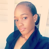 Cierra Graham Email